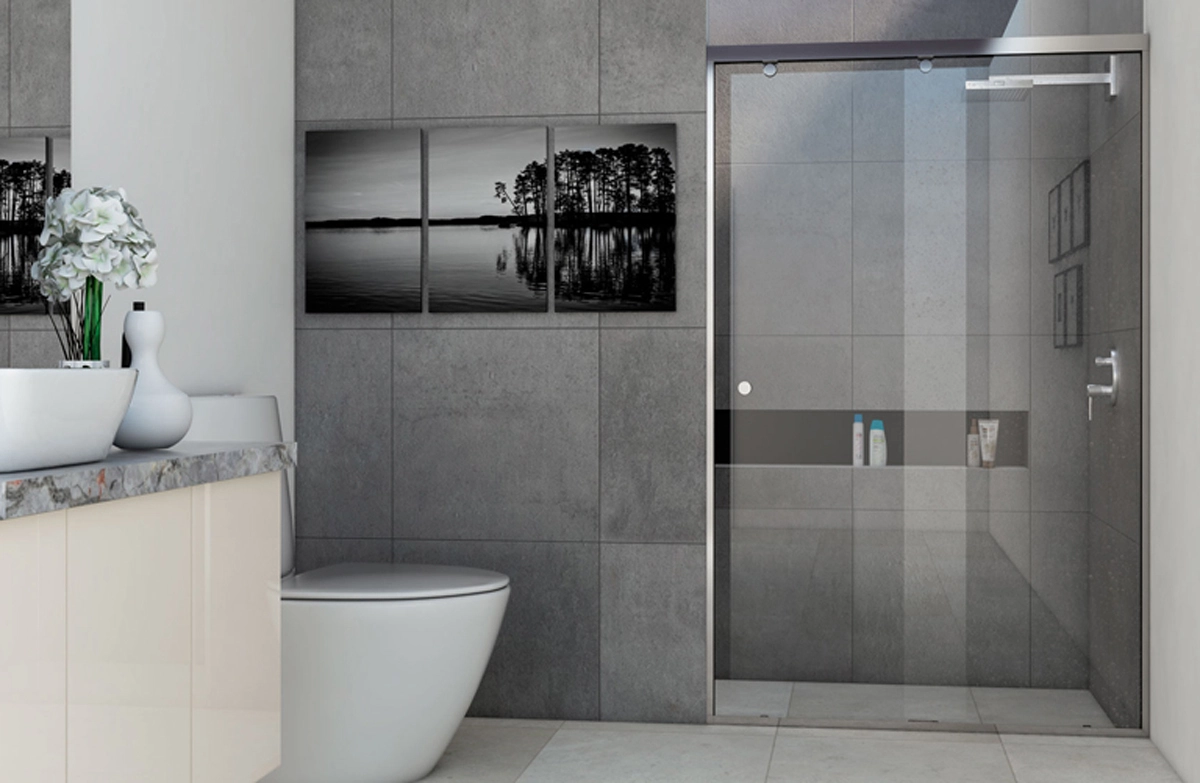 Descripción de la imagen