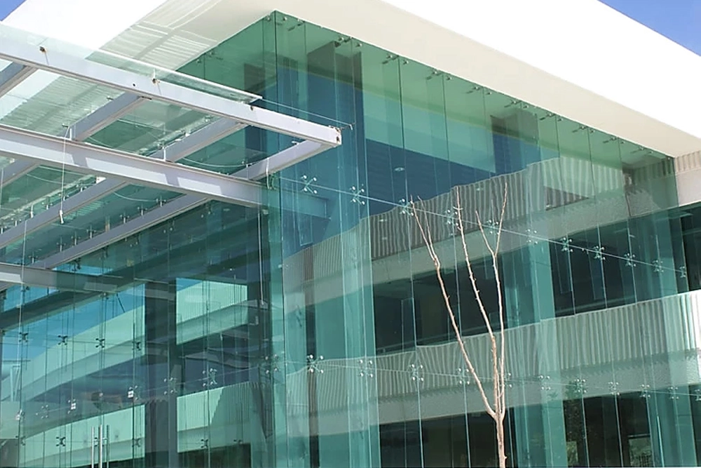 Descripción de la imagen